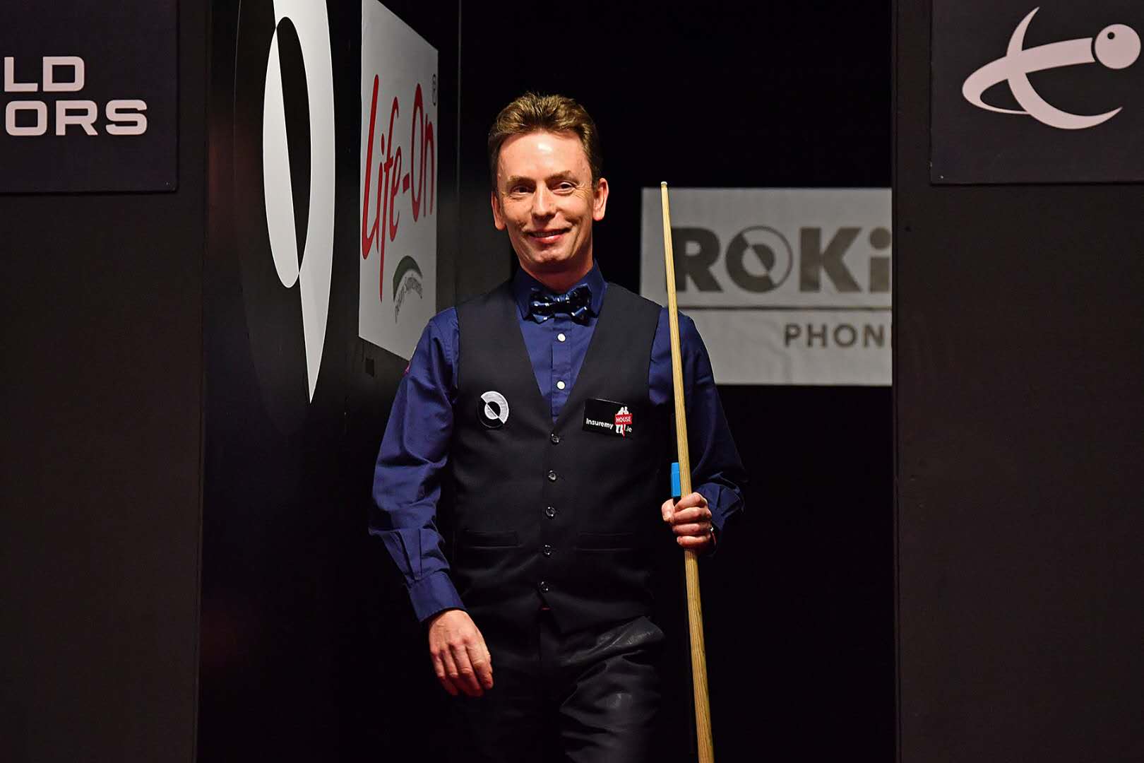 而是属于每 而是属于每