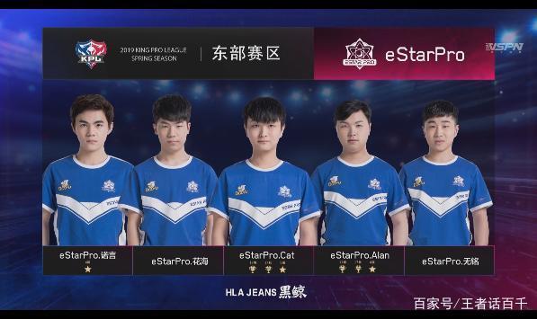 到了谈解约 到了谈解约