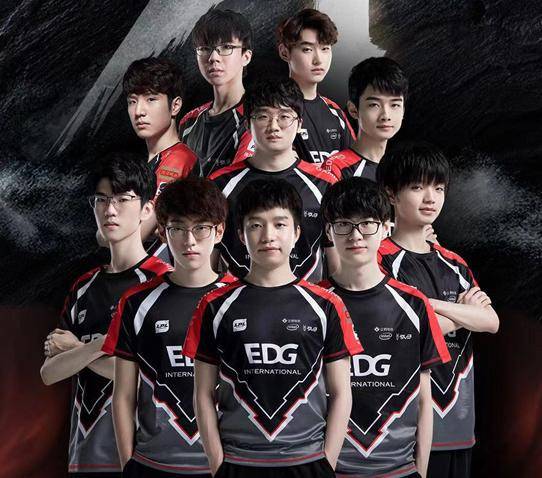 是导致解约 是导致解约