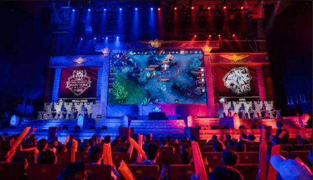 朱马等球员 朱马等球员