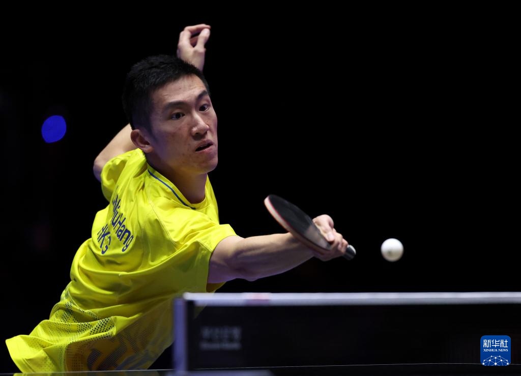 响力如出一 响力如出一