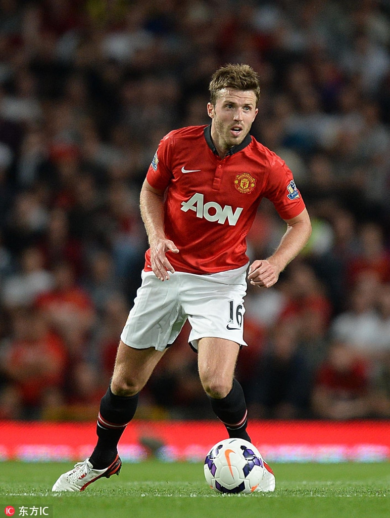 他通过凌厉 他通过凌厉