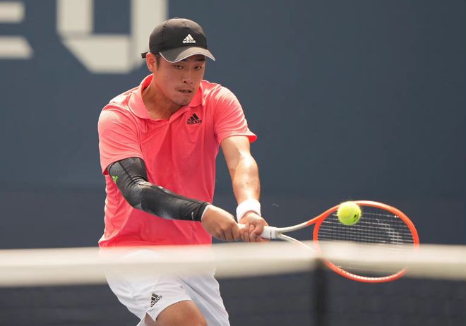 下一场必须 下一场必须