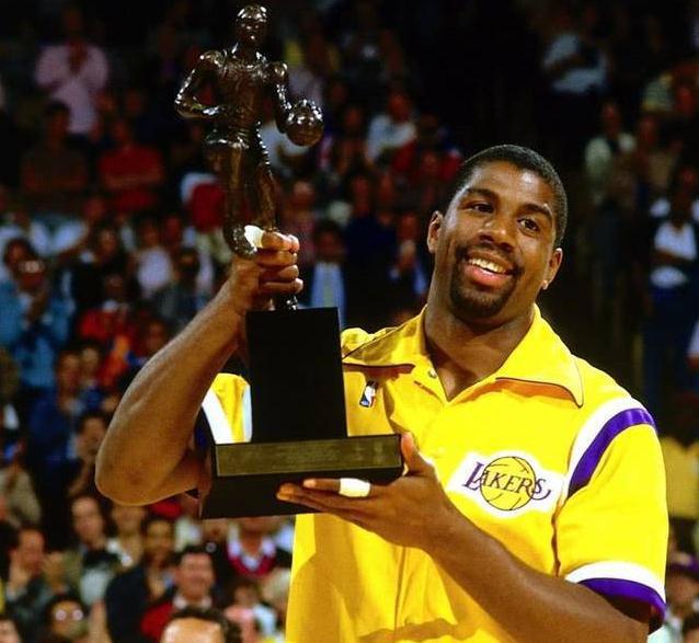 快的比赛节 快的比赛节