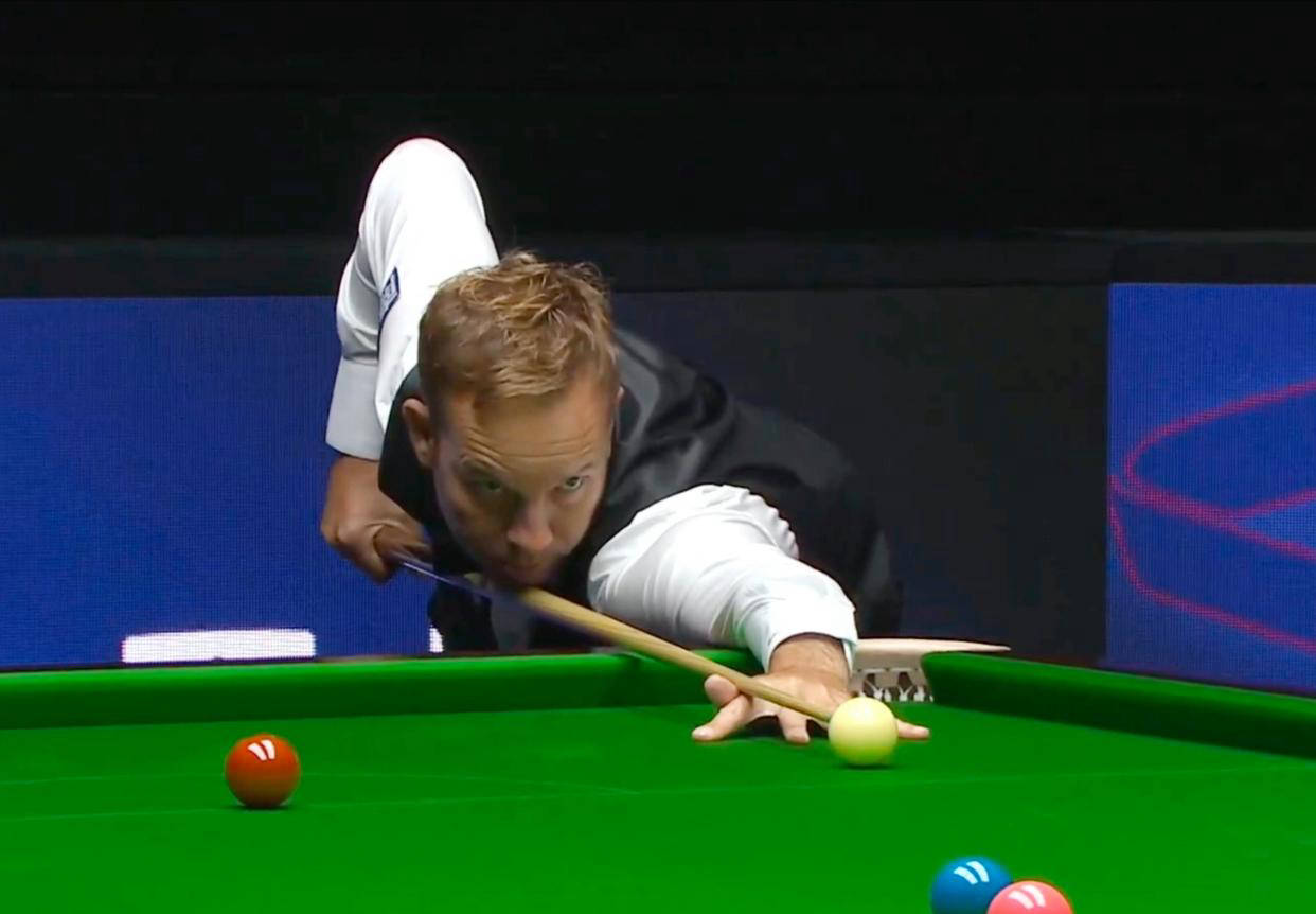 断克服困难 断克服困难