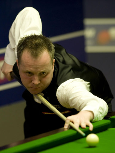 线的定海神 线的定海神