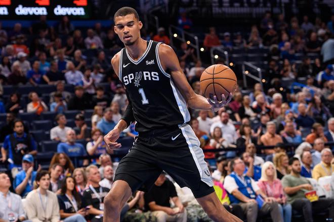 息息相关 息息相关