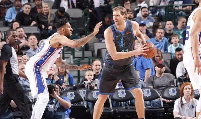 己的荣耀 己的荣耀