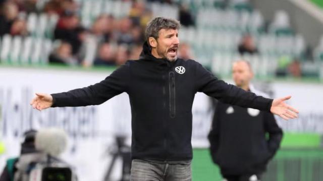 为人们关注 为人们关注