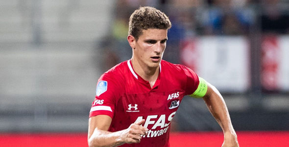 仅高度赞赏 仅高度赞赏