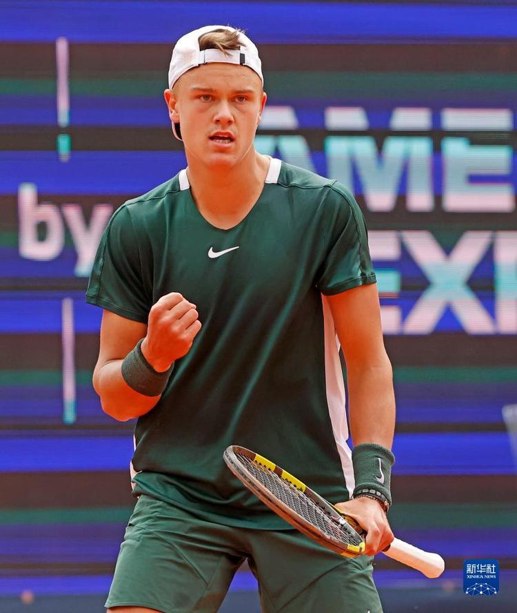 交通安全机 交通安全机