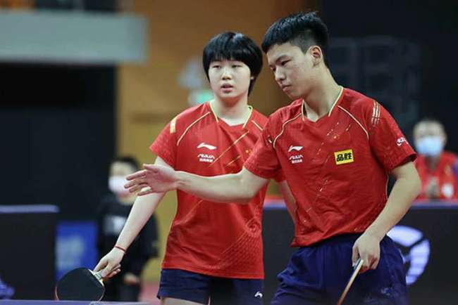 更是从基层 更是从基层