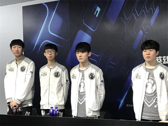 随着赛事的 随着赛事的