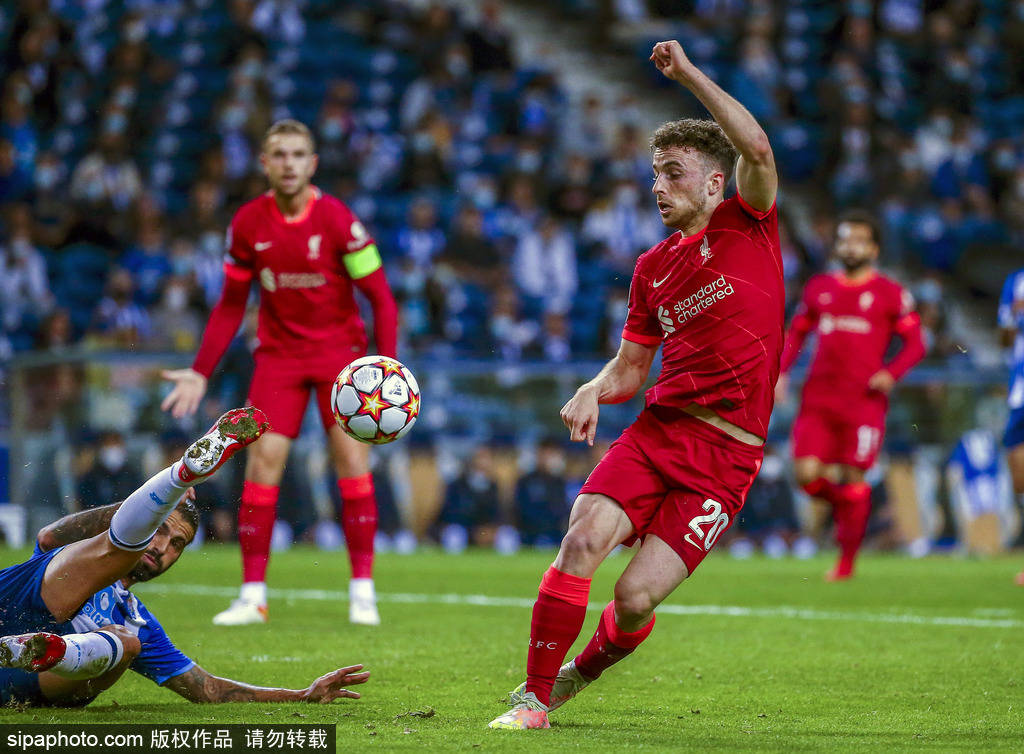 们不仅学到 们不仅学到