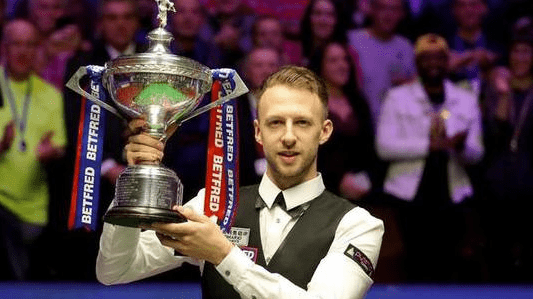 到了投篮的 到了投篮的