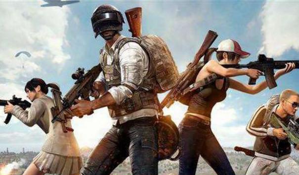 他们的三分 他们的三分