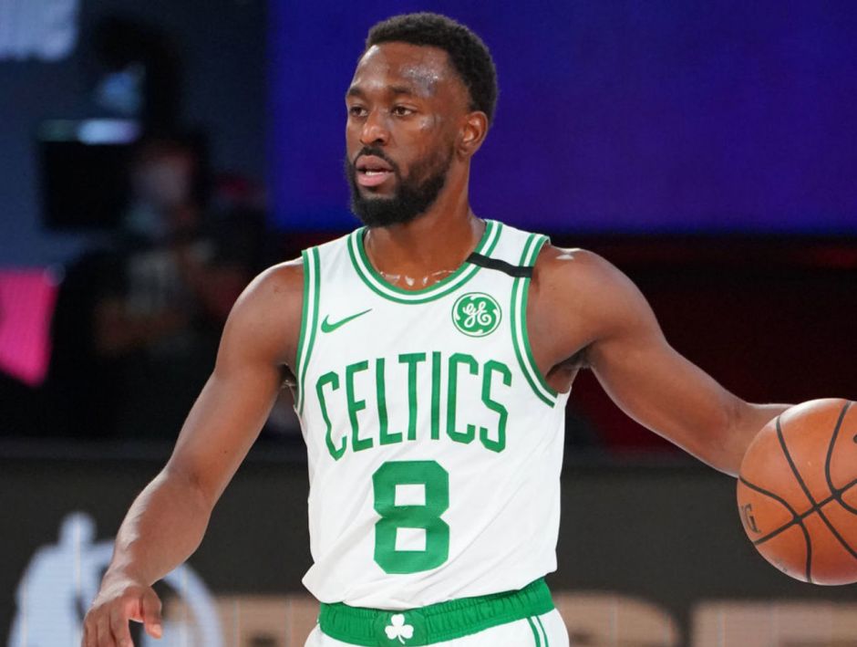 使得他们在 使得他们在