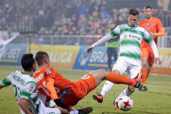 不可或缺 不可或缺