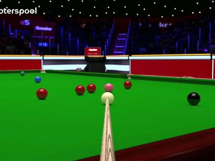 有些球员虽 有些球员虽