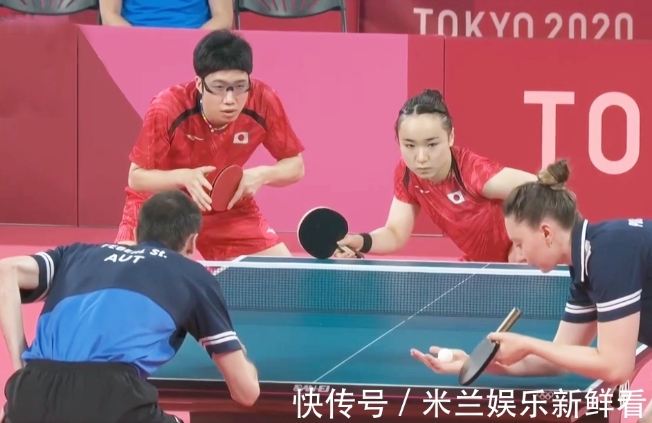 他的存在让 他的存在让