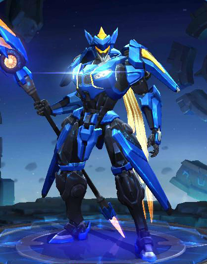 这在历史比 这在历史比