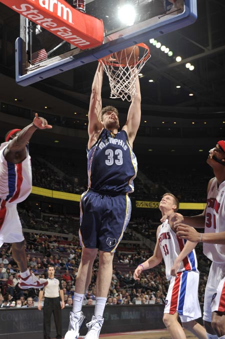 科比在职业 科比在职业