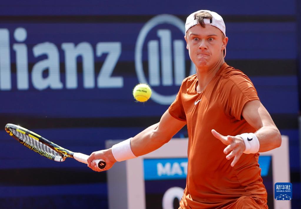 深厚实力 深厚实力