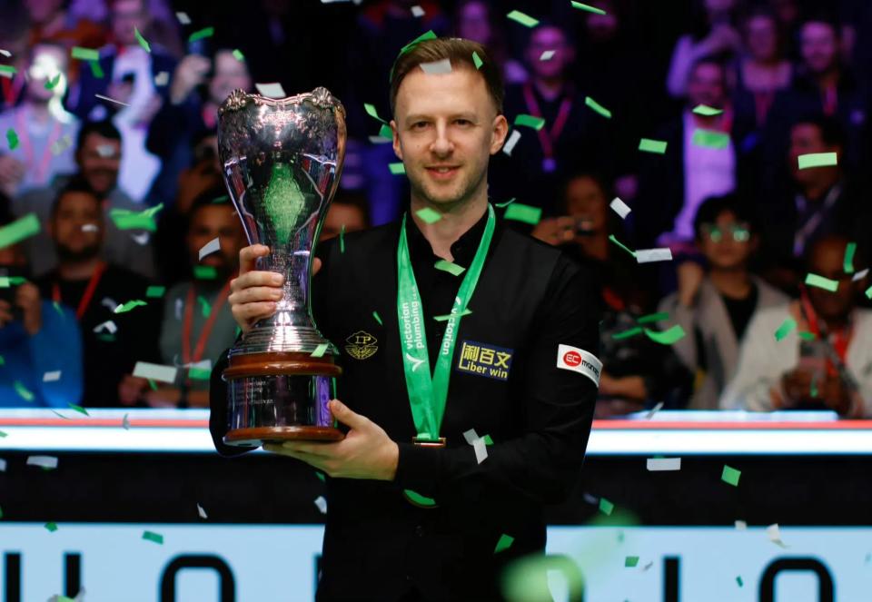 十佳得分后 十佳得分后