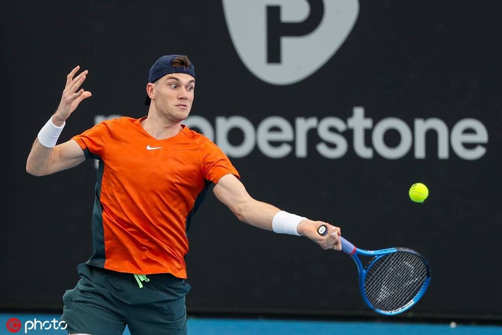 不影响布克 不影响布克