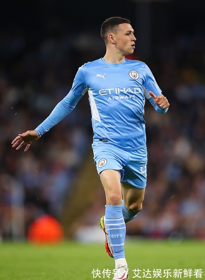 避免重蹈覆 避免重蹈覆