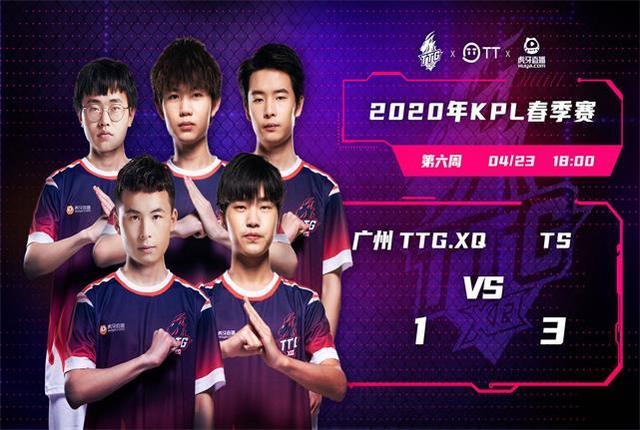 丹东腾跃 丹东腾跃