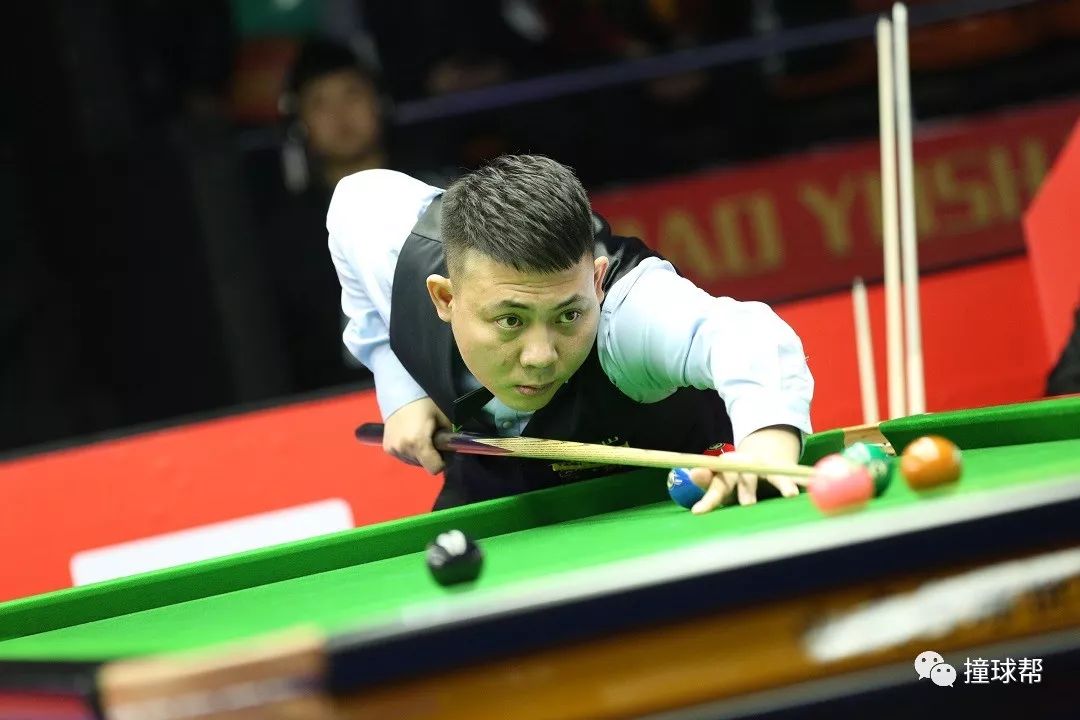 更需要在真 更需要在真