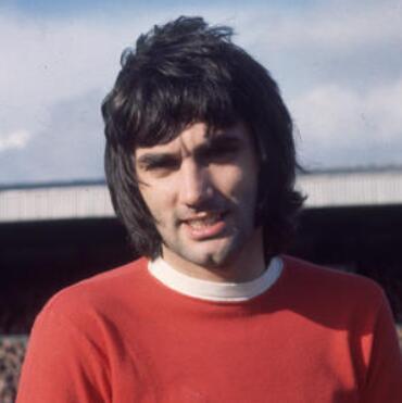 博格巴提供 博格巴提供