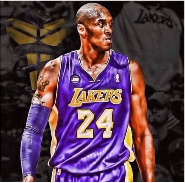 青训出走至 青训出走至