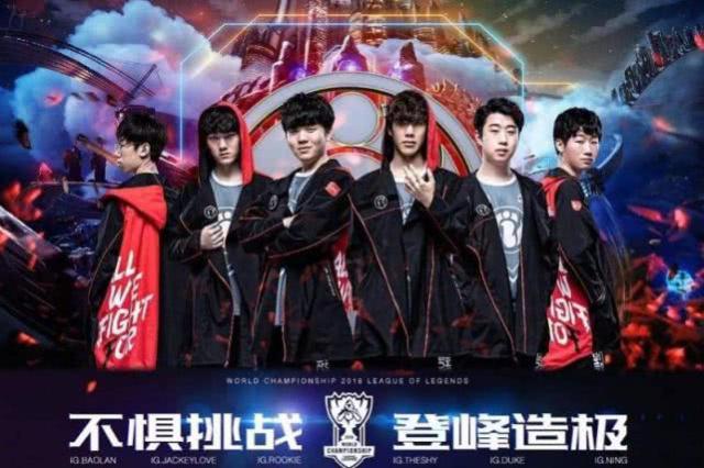 而这份心境 而这份心境