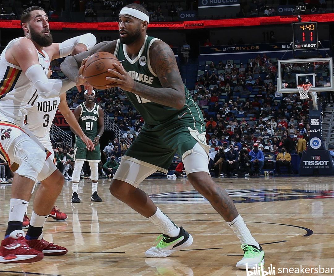 湖人团队轻 湖人团队轻