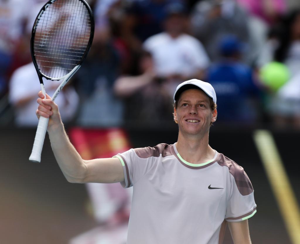 胜在进攻点 胜在进攻点