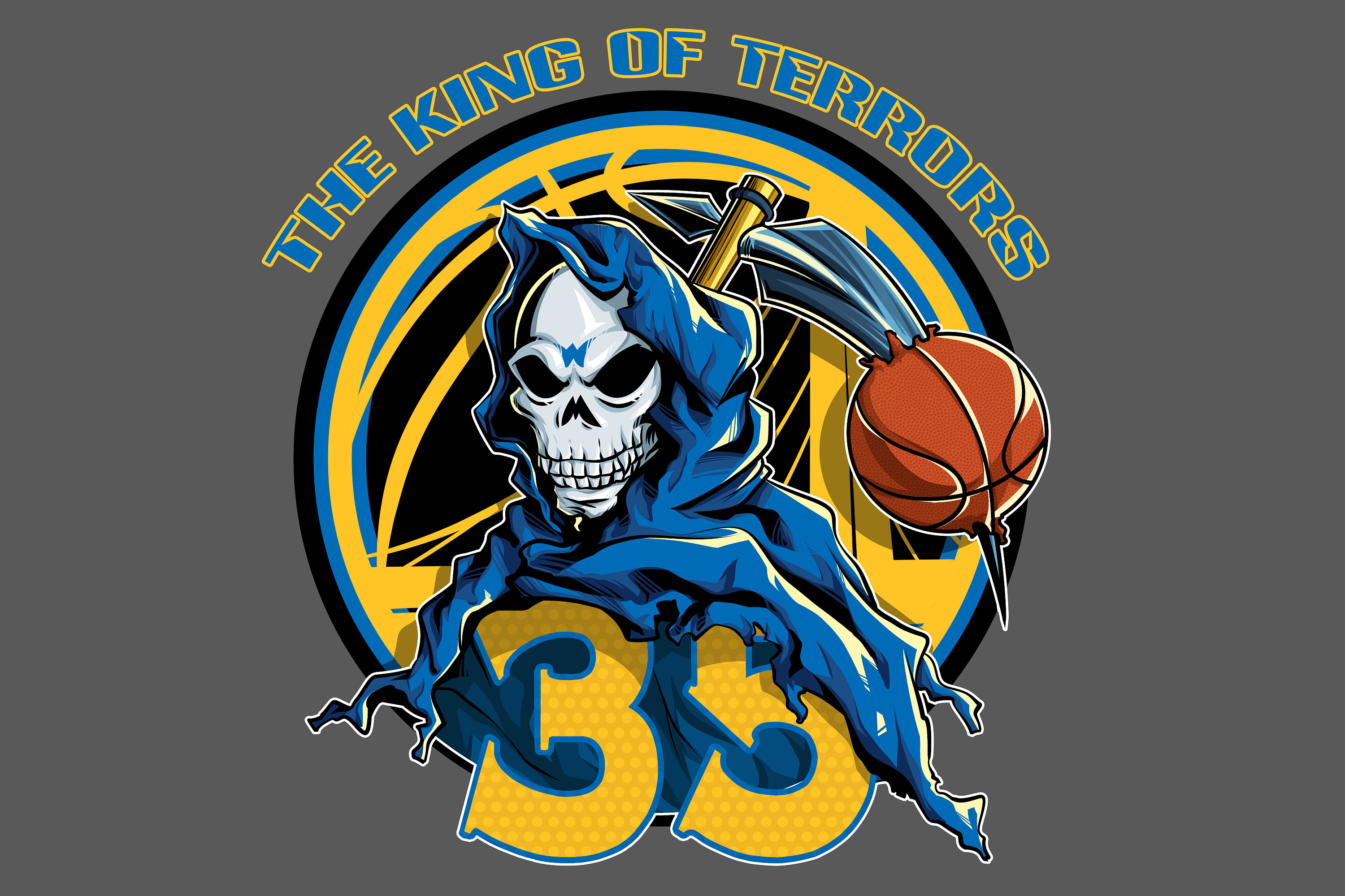 队锁定胜局 队锁定胜局