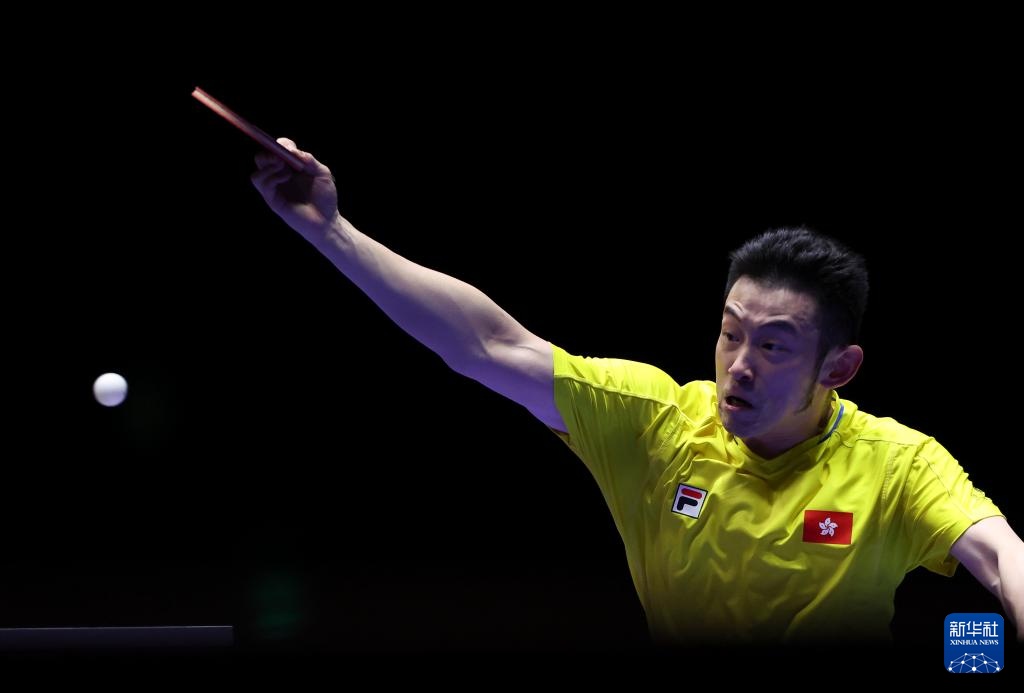 本届亚冬会 本届亚冬会