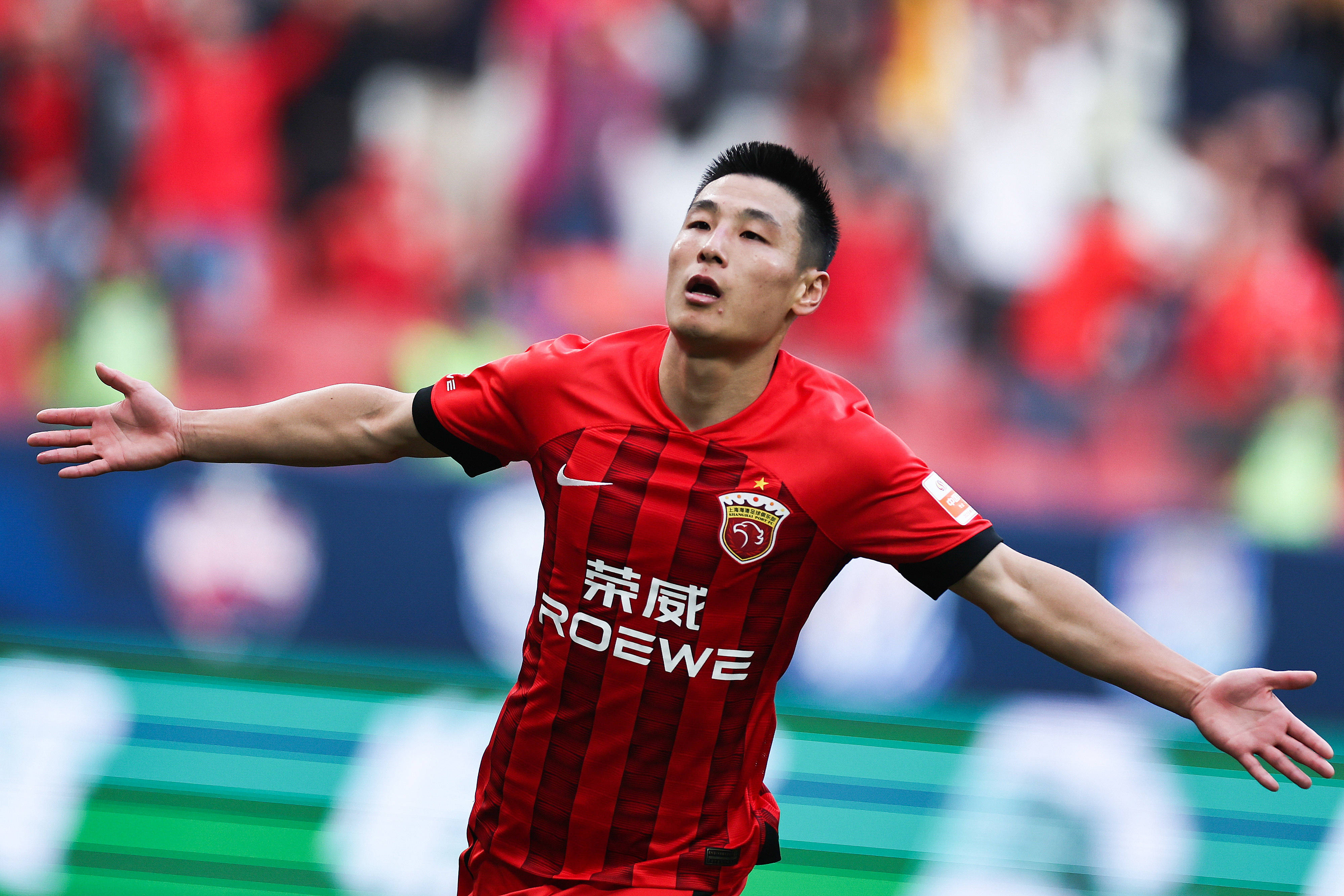 化解决方案 化解决方案