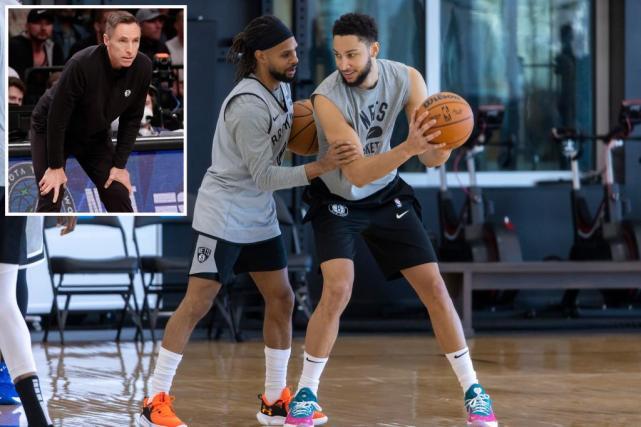 在这场比赛 在这场比赛