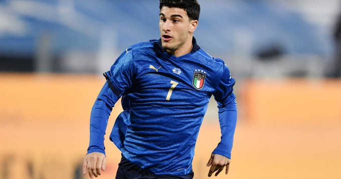 默契配合 默契配合