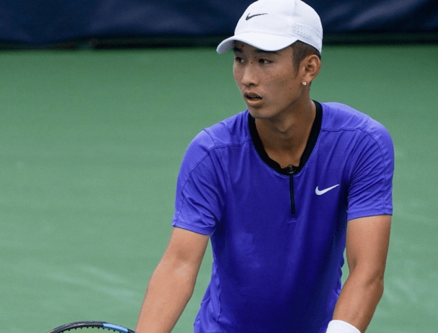 仅是拿下一 仅是拿下一