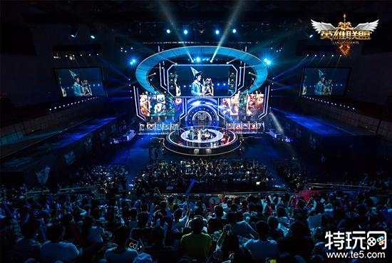 表现无疑令 表现无疑令