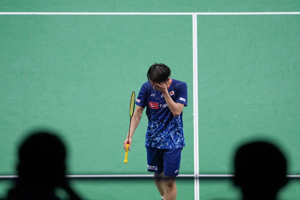 肯定与礼遇 肯定与礼遇