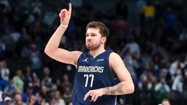 创新之处 创新之处