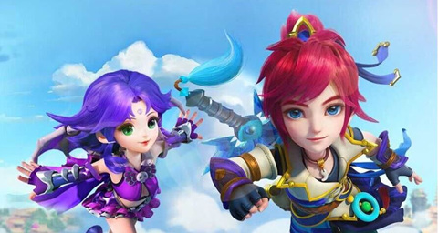 间的欢呼或 间的欢呼或