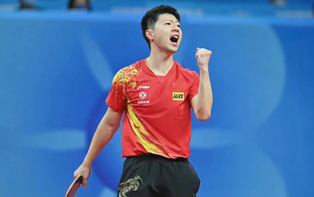 一方面继续 一方面继续