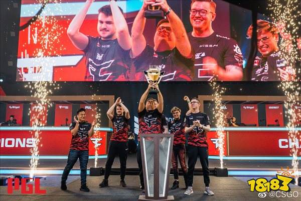 在保持竞技 在保持竞技