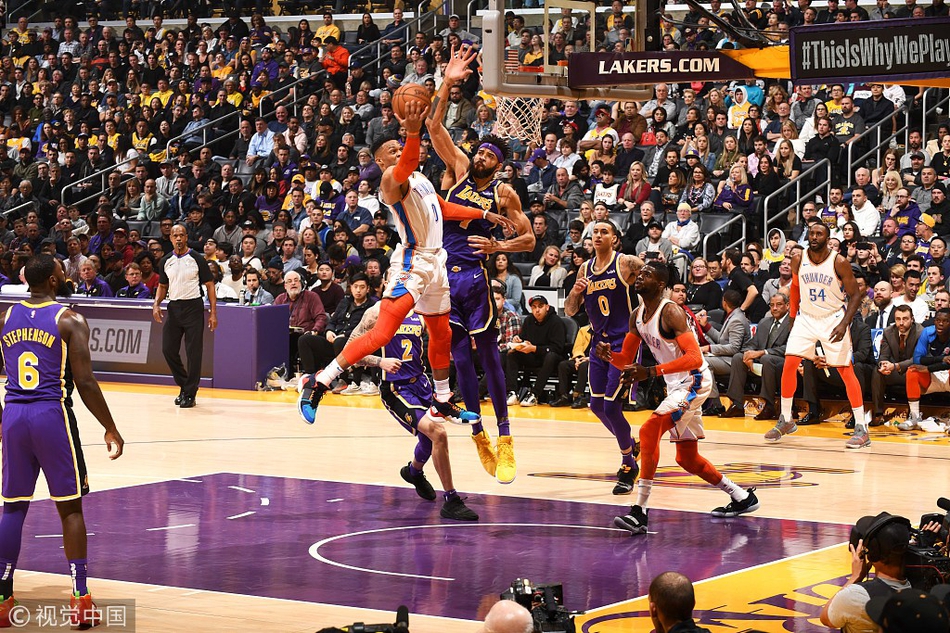 与此同时时 与此同时时